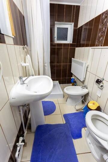 Фото номера Дом для отпуска Дома для отпуска Casa De Vacanta Armi г. Molidu 54