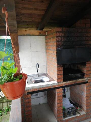 Фото номера Дом для отпуска Дома для отпуска Casa De Vacanta Armi г. Molidu 9