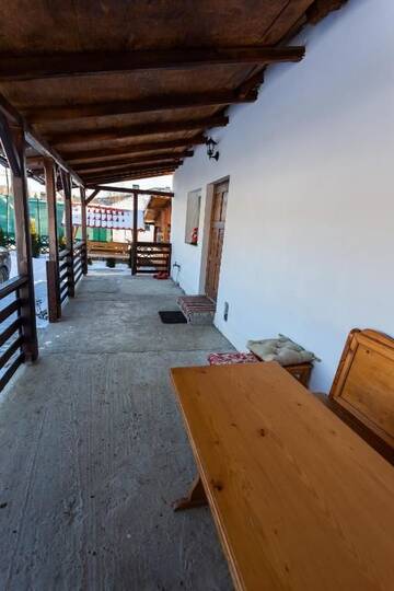 Фото номера Дом для отпуска Дома для отпуска Casa De Vacanta Armi г. Molidu 89