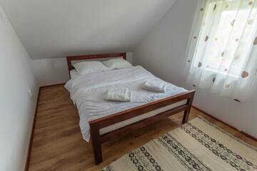 Фото номера Дом для отпуска Дома для отпуска Casa De Vacanta Armi г. Molidu 65