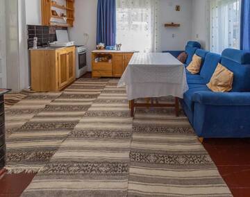 Фото номера Дом для отпуска Дома для отпуска Casa De Vacanta Armi г. Molidu 62
