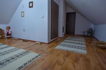 Фото номера Дом для отпуска Дома для отпуска Casa De Vacanta Armi г. Molidu 38